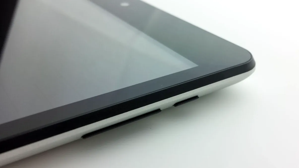 E-Boda Revo R80 - Pentru că iPad Mini nu funcționează cu Android [REVIEW]