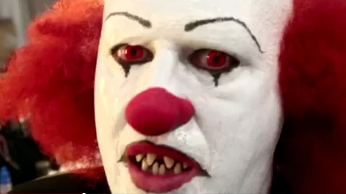 So viral it's scary - O nouă campanie publicitară creativă marca LG [VIDEO]