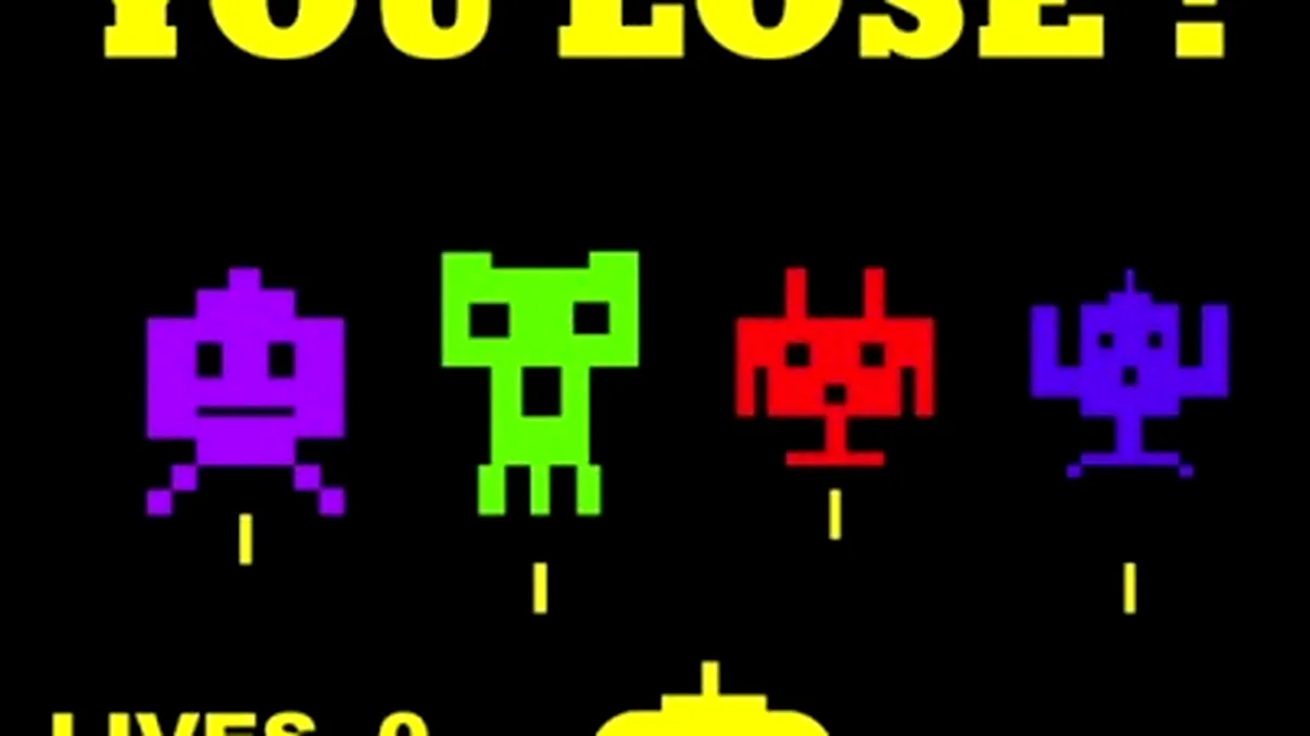 Gamerii au fost în 2013 cea mai bună destinaţie pentru malware