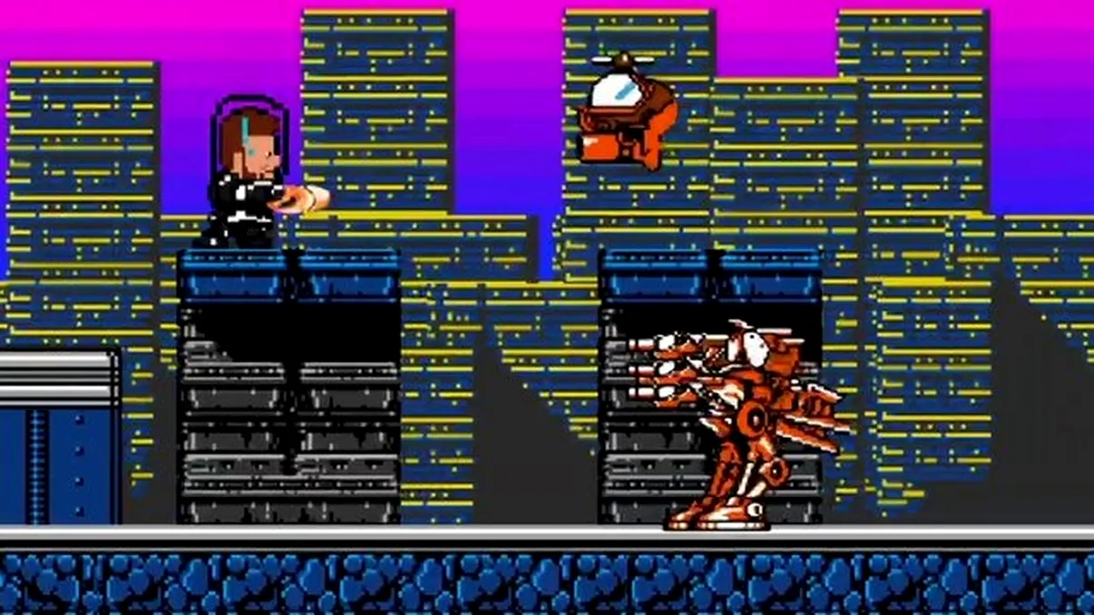 Jocurile video au schimbat lumea - un super documentar gratuit online [VIDEO]