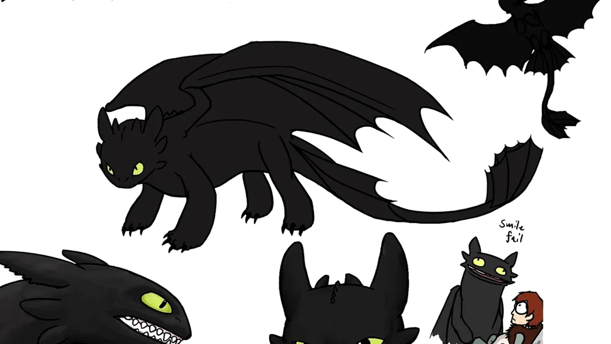 Organizaţia CSIRO a imprimat un dragon 3D din titan pentru o fetiţă [VIDEO]