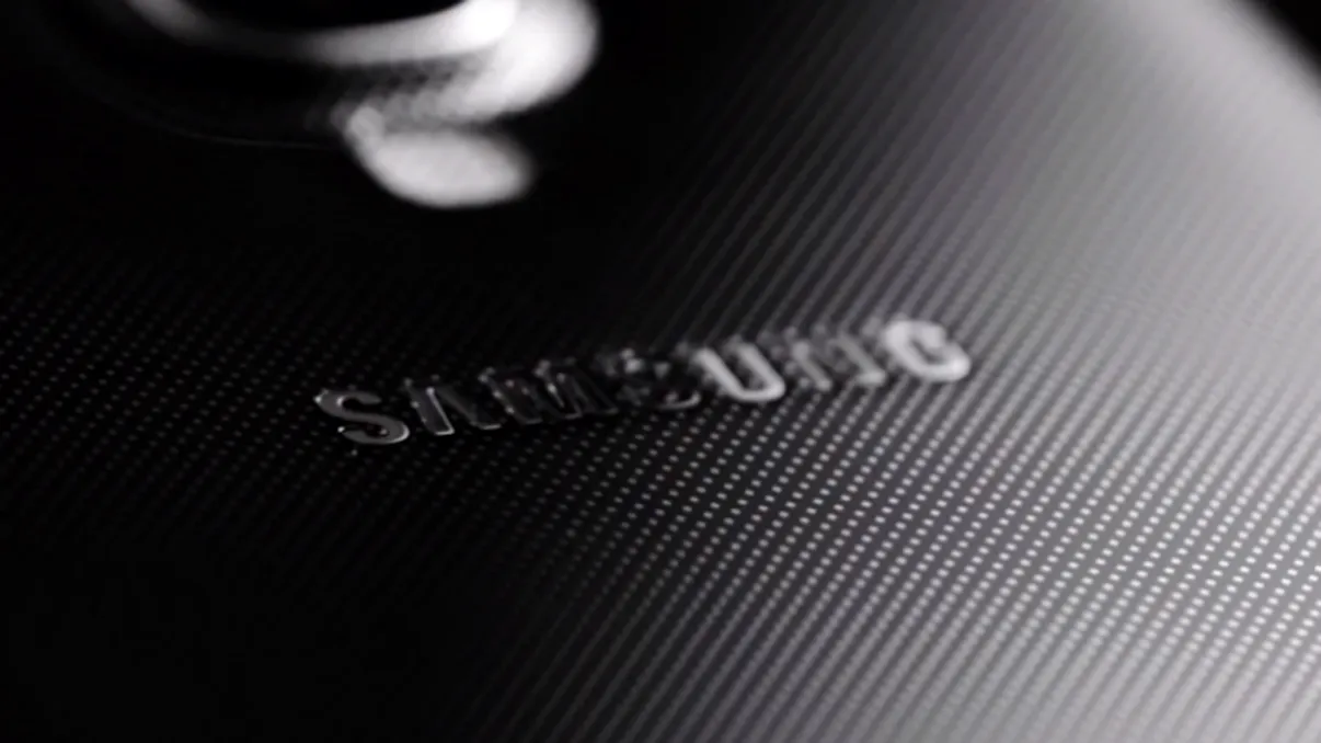 Samsung confirmă lansarea lui Galaxy S5