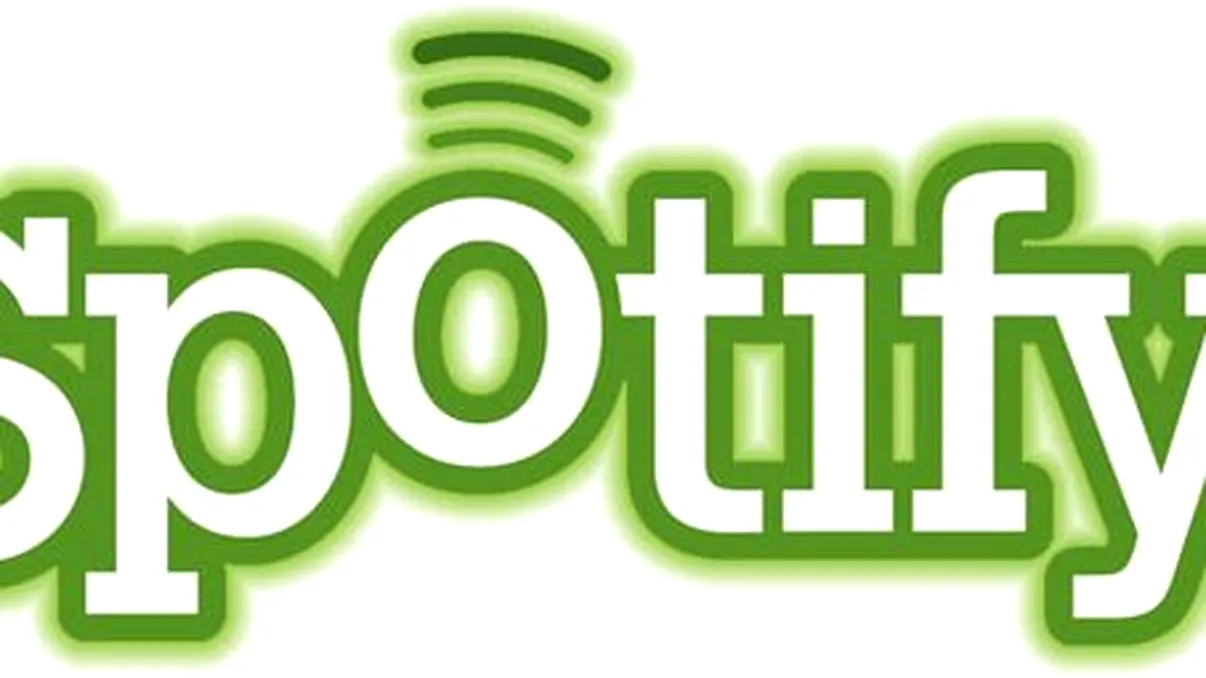 Artiștii își pot vinde lucrurile în mod gratuit pe Spotify