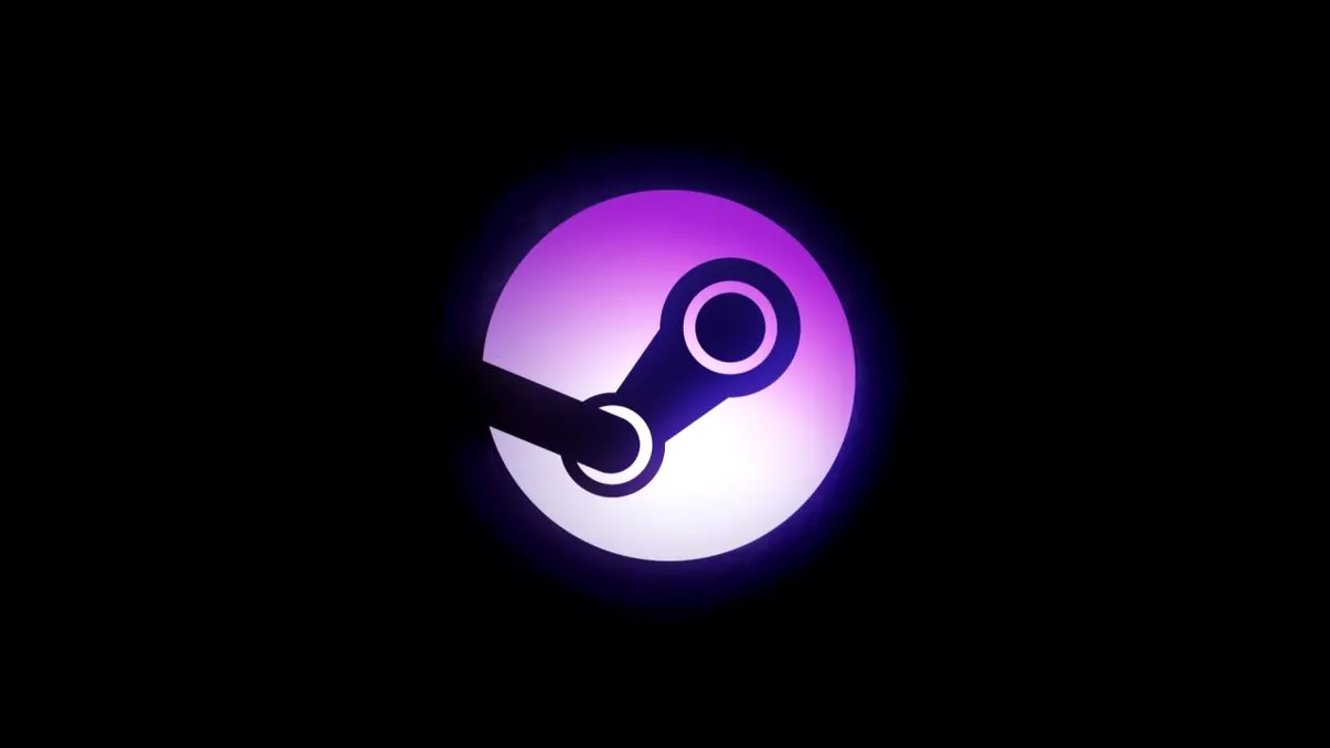 SteamOS va avea suport dual-boot și alte funcții interesante