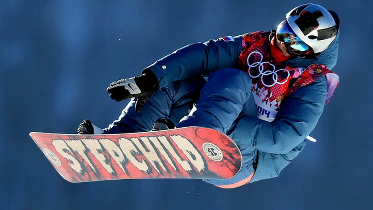 Și iPhone-ul are o limită la numărul de mesaje text primite