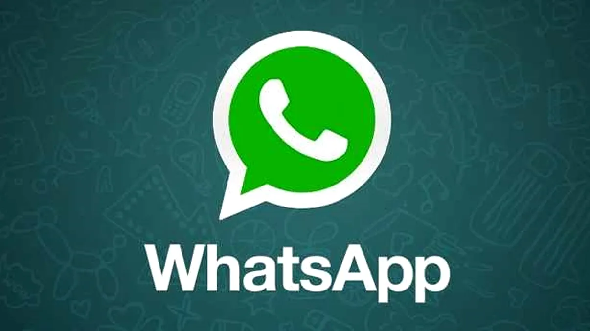 Google este un alt gigant care s-a oferit să achiziţioneze WhatsApp