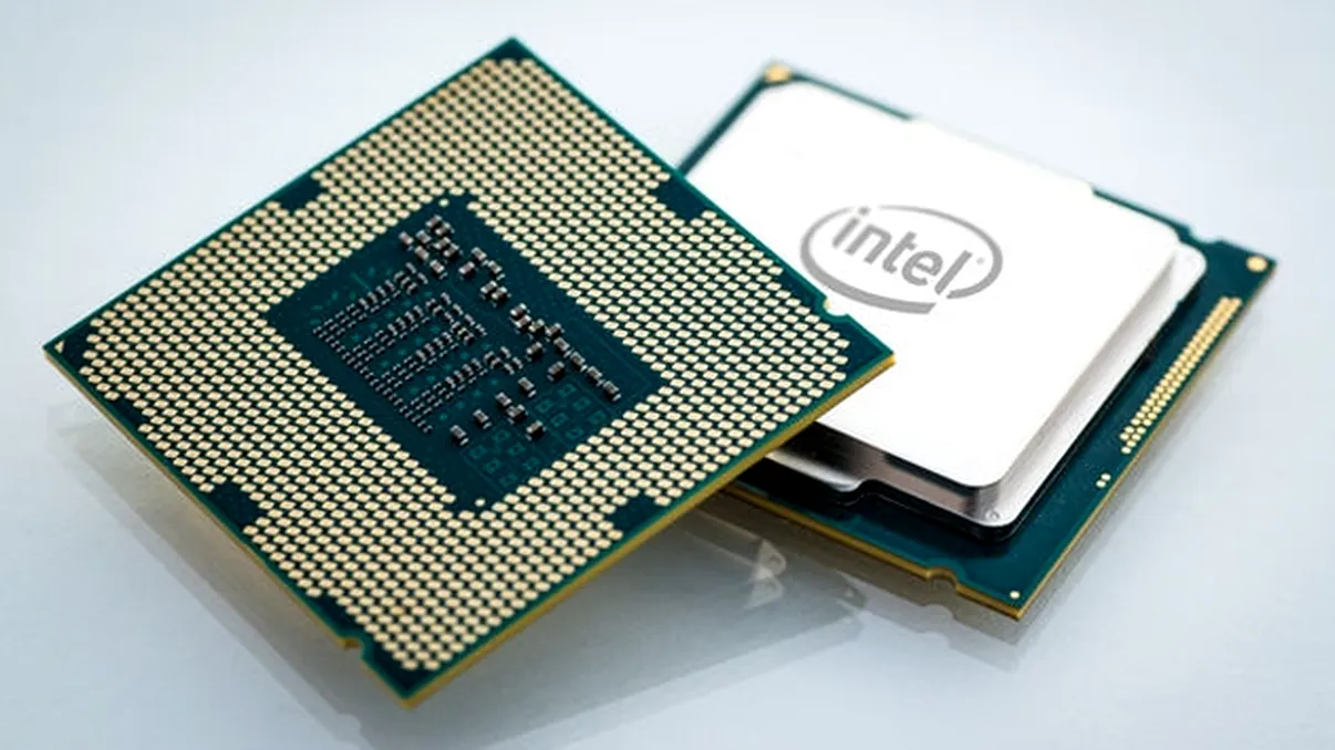 Intel a confirmat noua serie de procesoare Haswell Refresh 