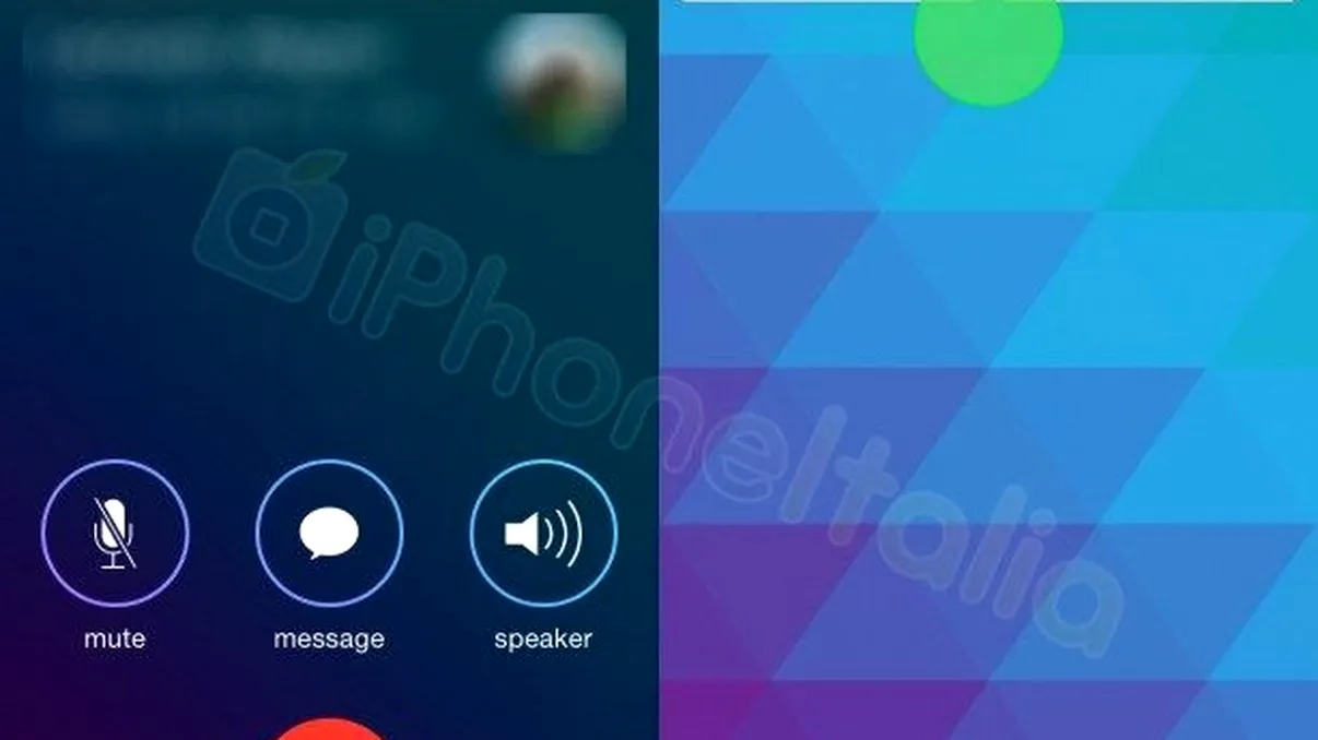 WhatsApp va suporta apeluri de voce, în curând