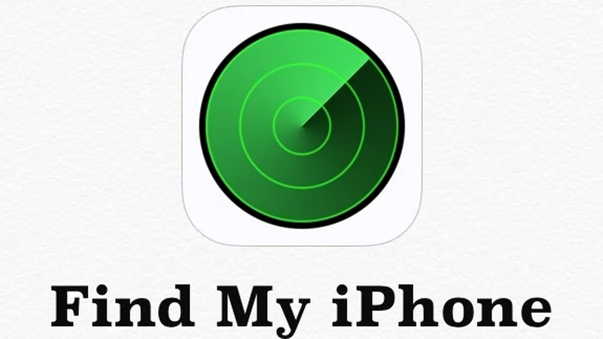 Cum poți dezactiva Find My iPhone pe iOS 7 fără să ştii parola [VIDEO]