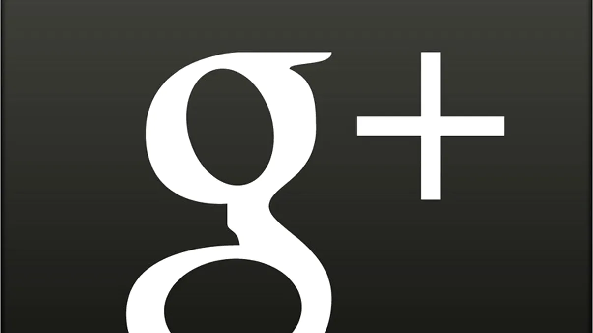 Google+ suportă GIF-uri, iar Google le alege pe cele mai impresionante