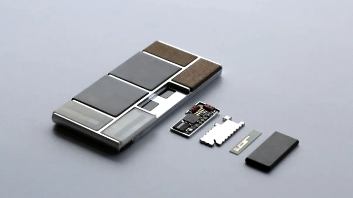 Google oferă 100.000 dolari pentru cel mai bun proiect de module pentru Ara 