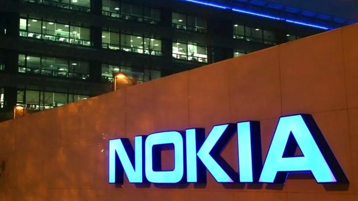 Nokia arată din ce în ce mai rău la capitolul vânzări