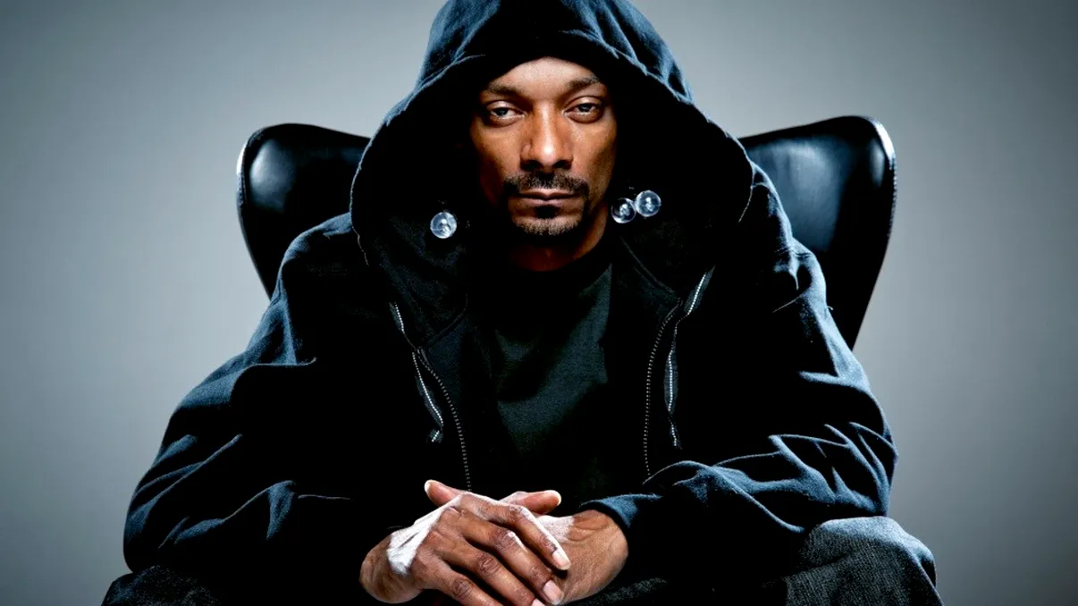 Snoop Dogg îţi face viaţa mai uşoară într-un DLC Call Of Duty [VIDEO]