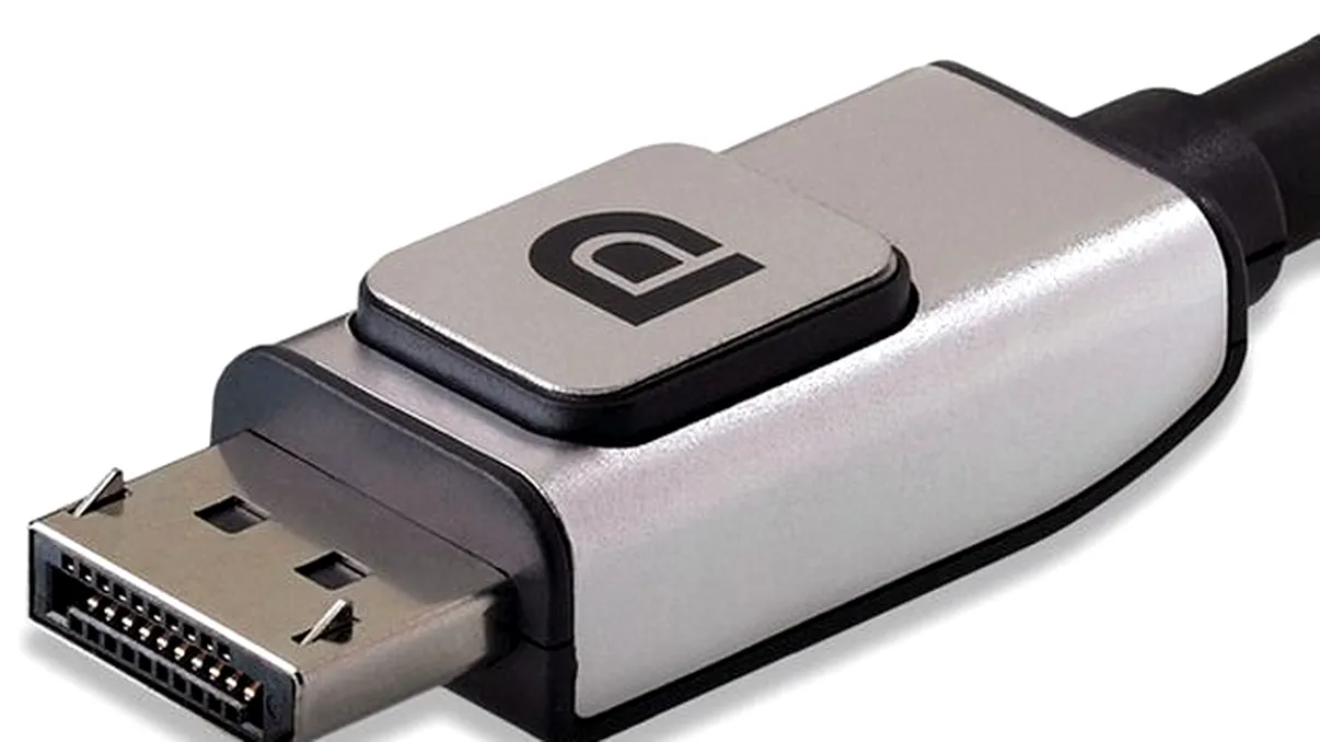 Mai avem nevoie de G-Sync, acum că DisplayPort are Adaptive-Sync?