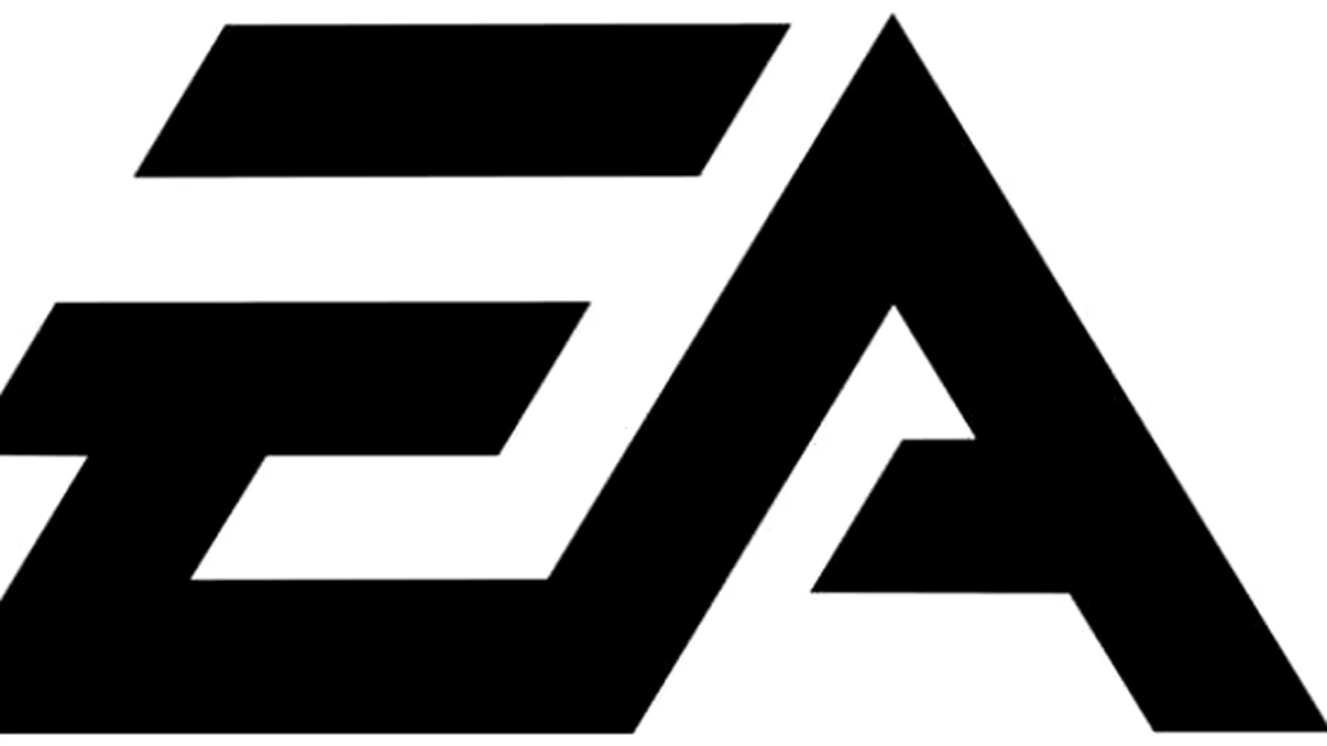 EA oprește serviciile online pentru 50 de jocuri