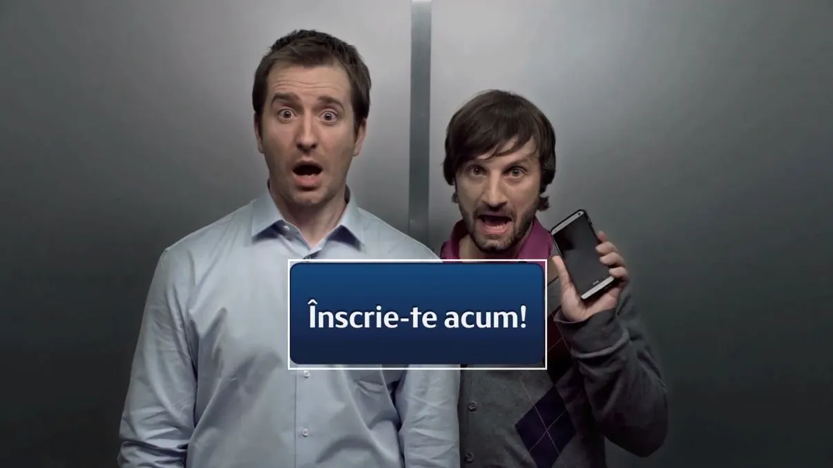 Business Wall Of Fame - Acum se votează!