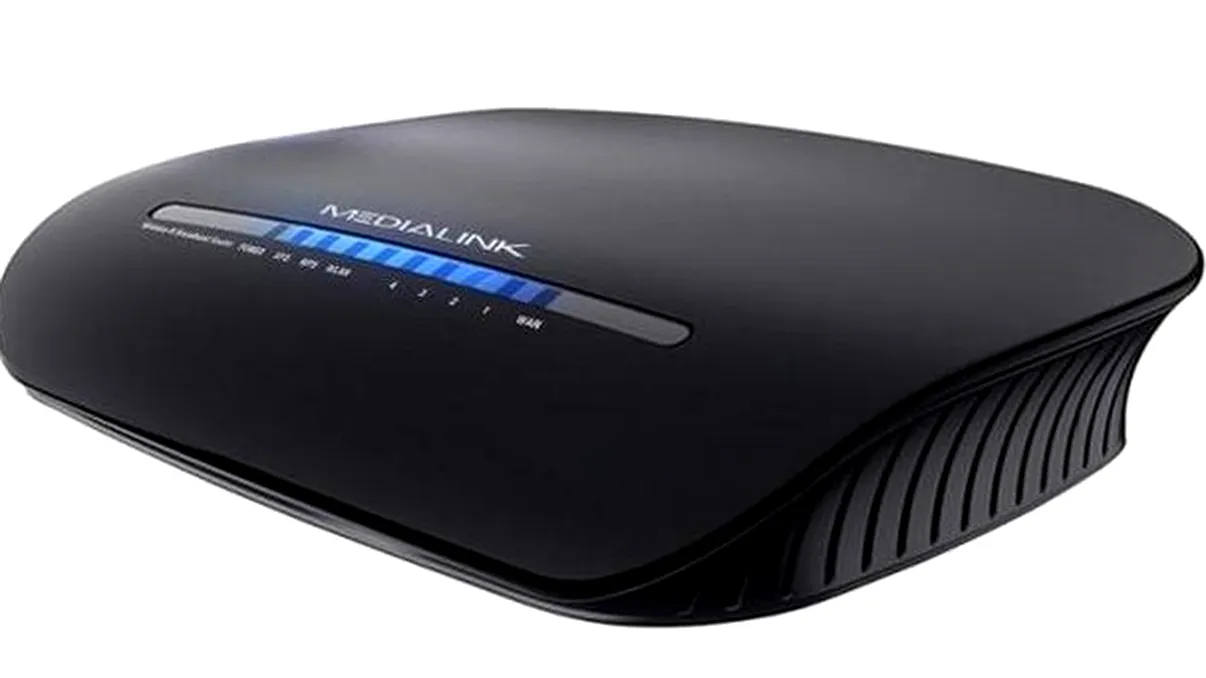 Mediabridge, un producător care a fost 