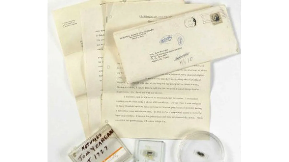 Primul circuit integrat scos la licitație nu a atins pragul minim pentru vânzare