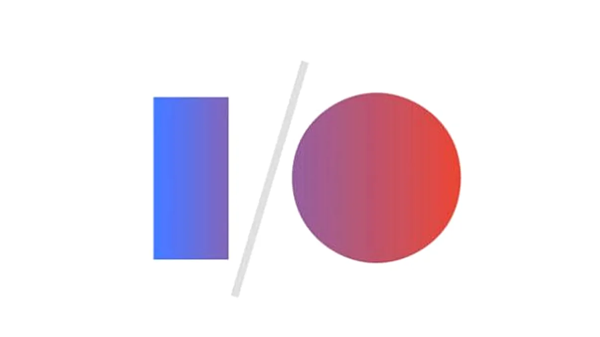 Rivalul lui Apple CarPlay va fi cel mai probabil anunțat la Google I/O