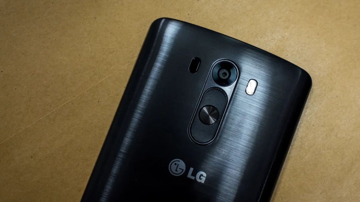 LG se ia după Samsung și va lansa un smartphone cu procesor propriu. Odin e rivalul Exynos