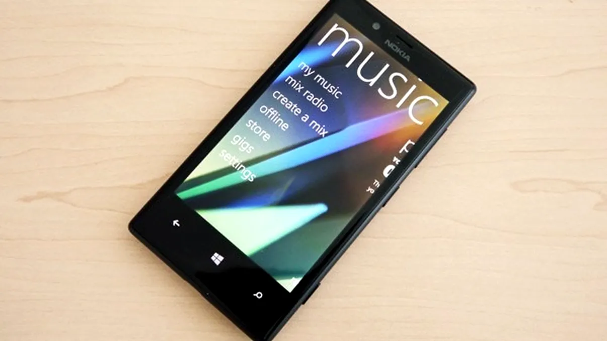 Când vom putea avea oficial Windows Phone 8.1 pe telefoanele Nokia Lumia?