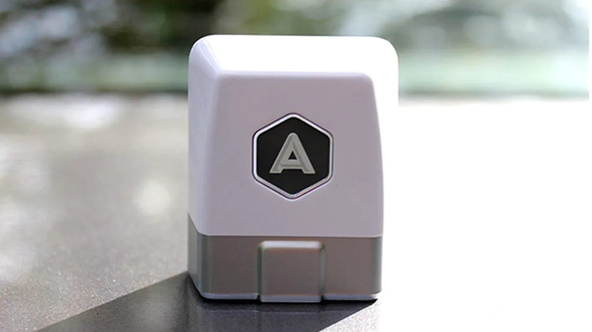 Automatic - gadgetul care are grijă de mașină ta ajunge și pe Android