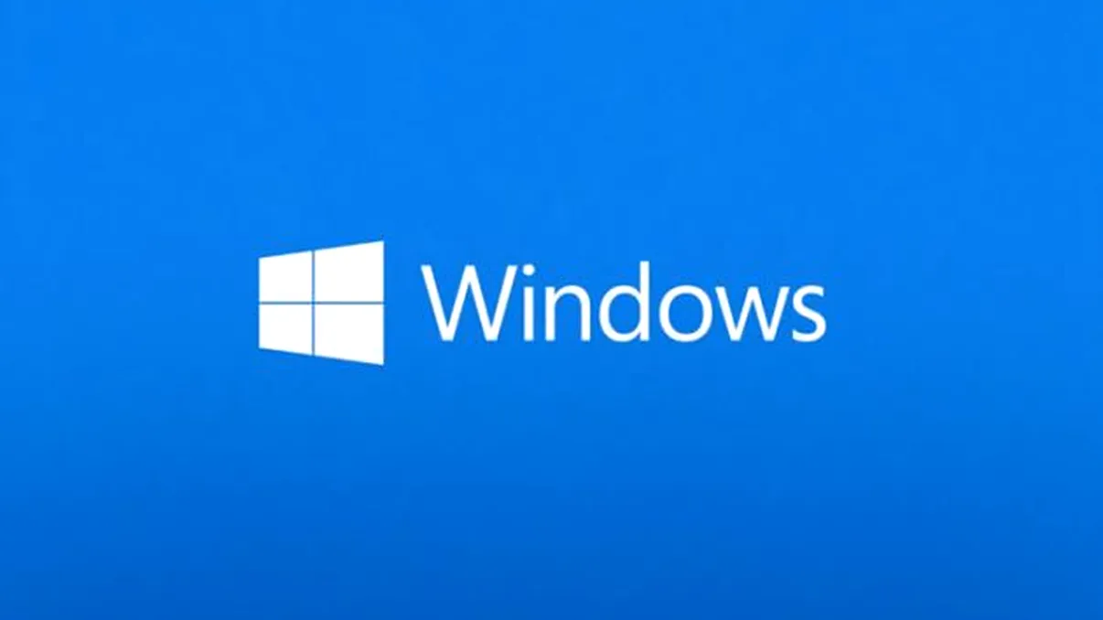 Windows 9 ”Treshold” este confirmat, neoficial