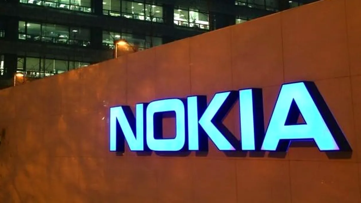 Nokia a căzut victimă unui şantaj de câteva milioane de euro