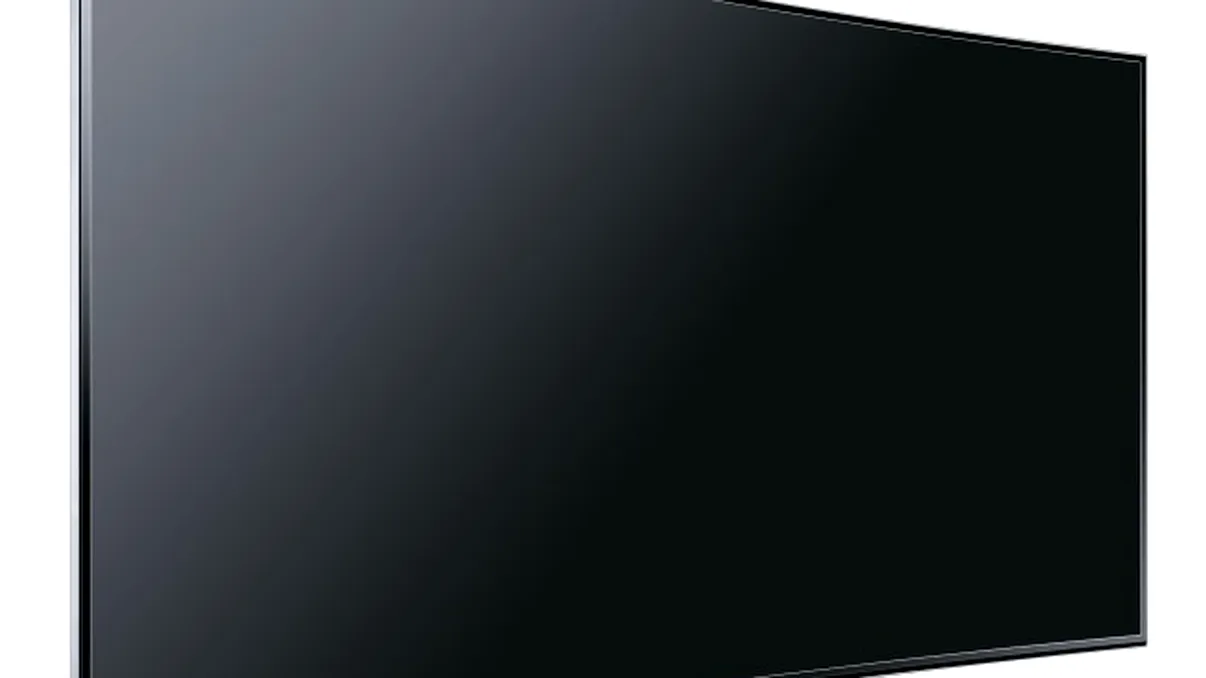 Samsung lansează două TV-uri UHD curbate, un pic mai ieftine