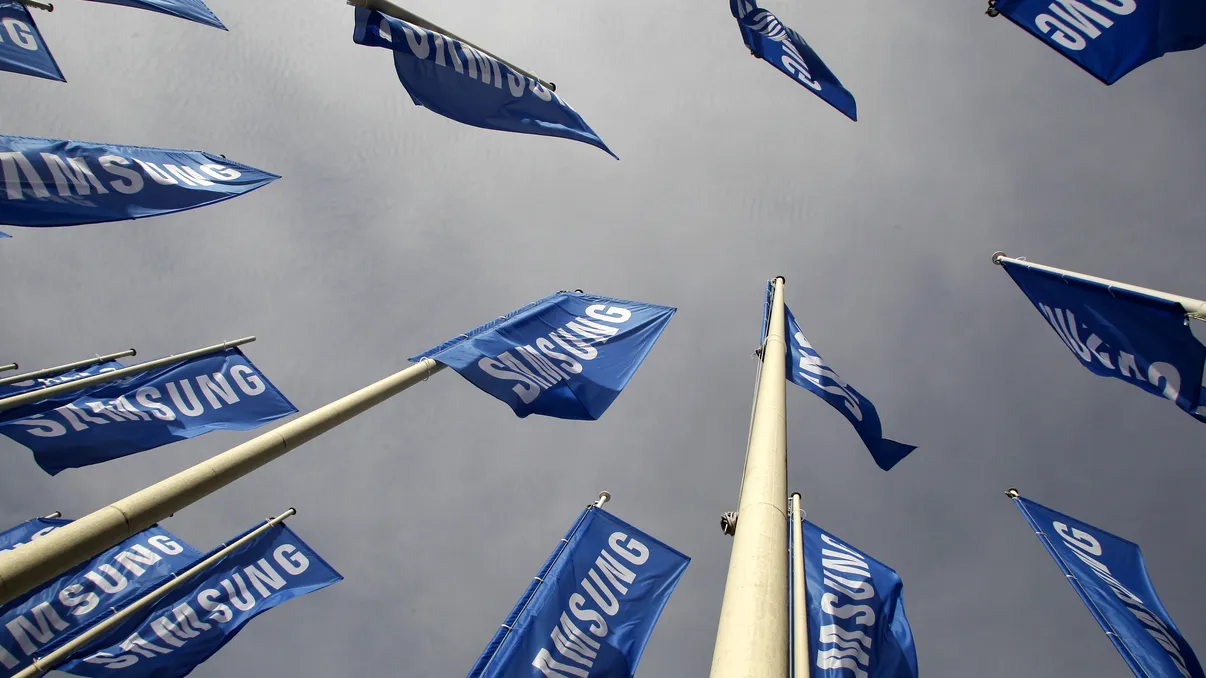 Prețurile pentru Samsung Galaxy Core II, Young 2 și Ace 4