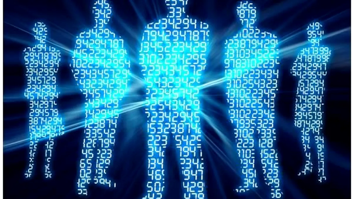 Imperiul contraatacă: Sony se folosește de armele hackerilor pentru a opri descărcarea filmelor furate