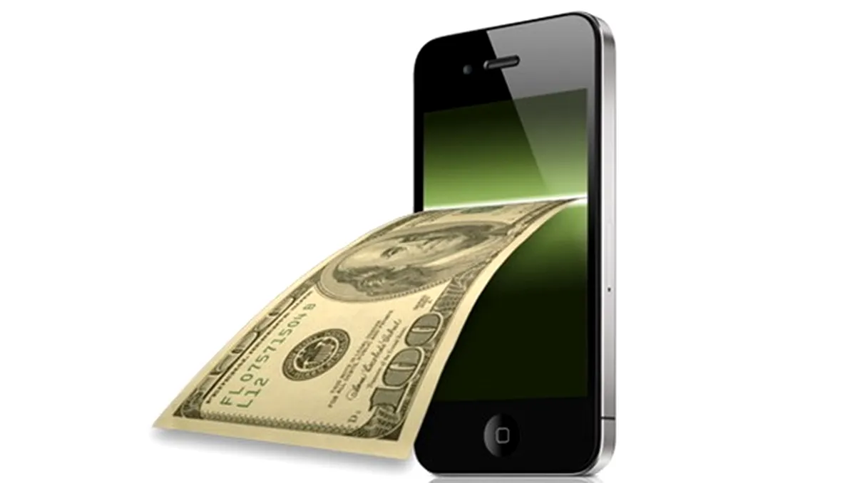 Acum ai 14 zile să te răzgândești dacă ai cumpărat o aplicație din AppStore