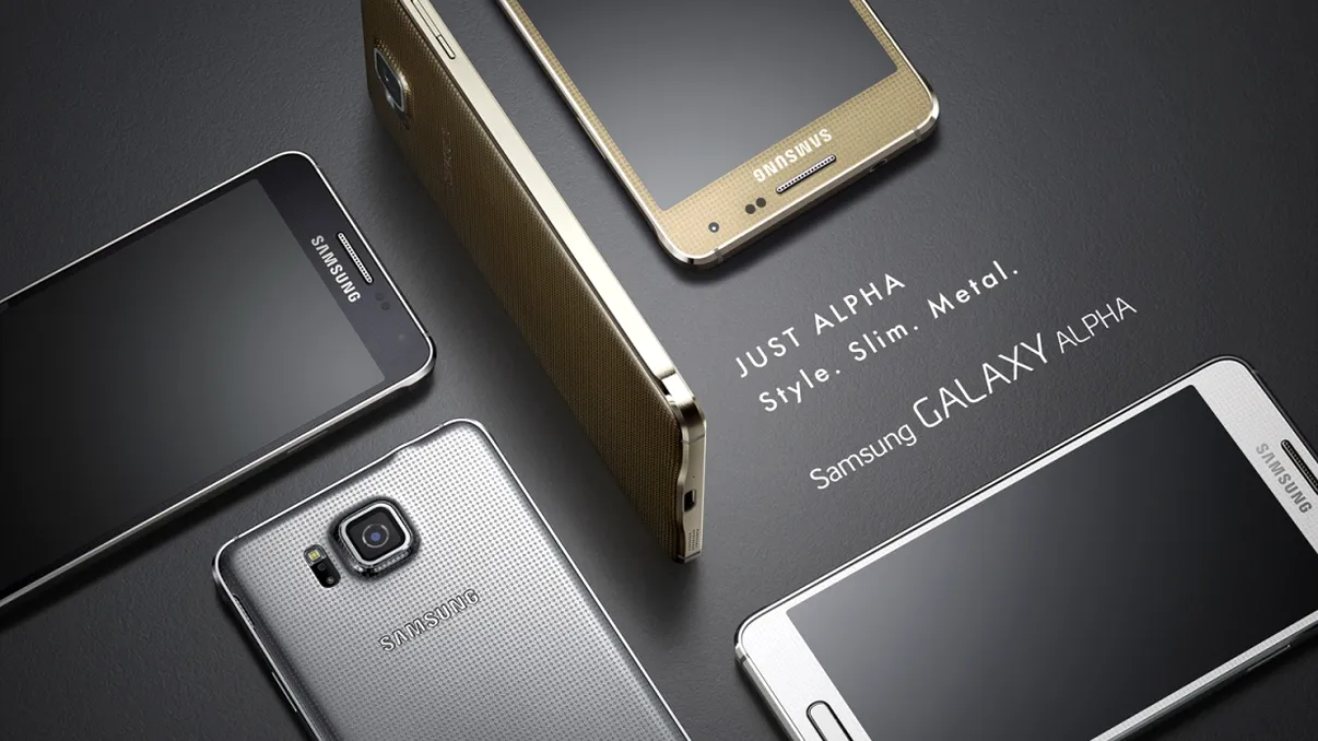 De ce iPhone 6 va fi cel mai dorit telefon și Galaxy Alpha nu schimbă cu nimic asta