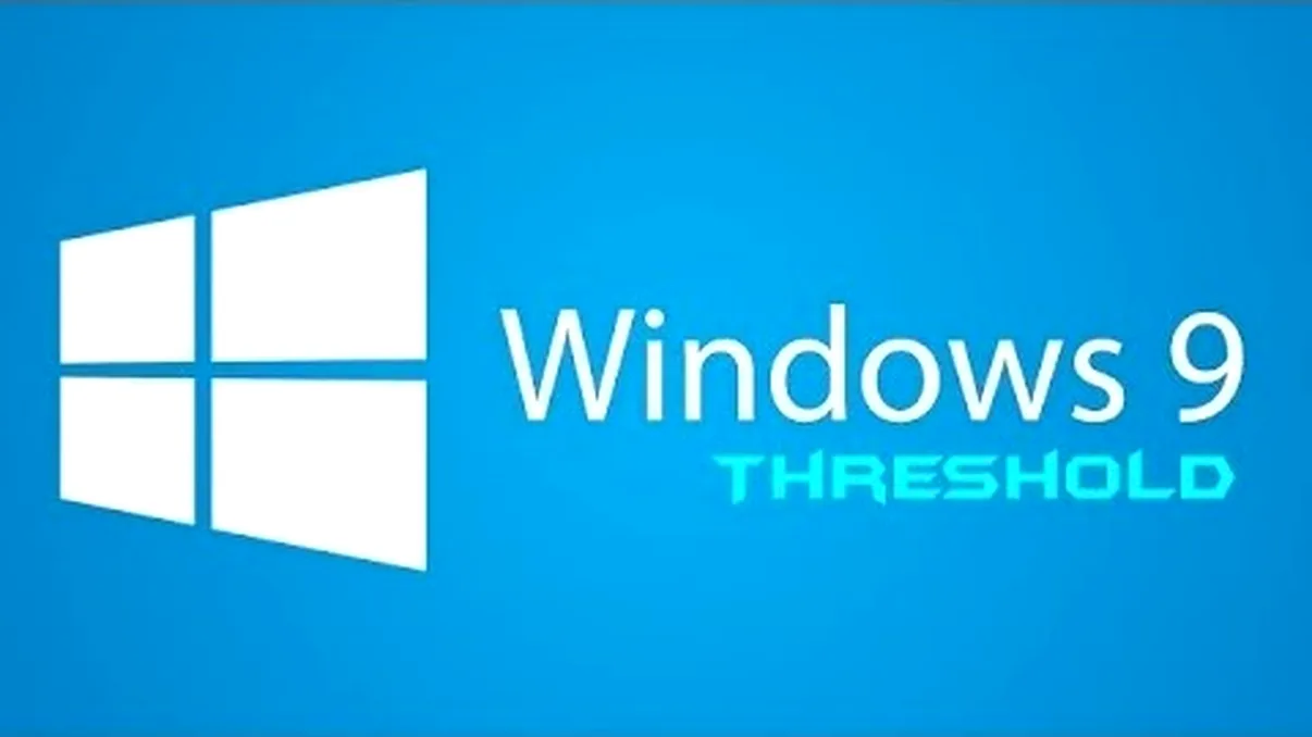 Neoficial: Windows 9 se lansează luna viitoare în preview public