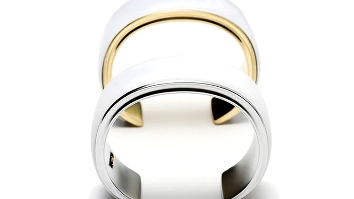 Elemoon - o nouă brăţară inteligentă pentru pasionaţii de modă