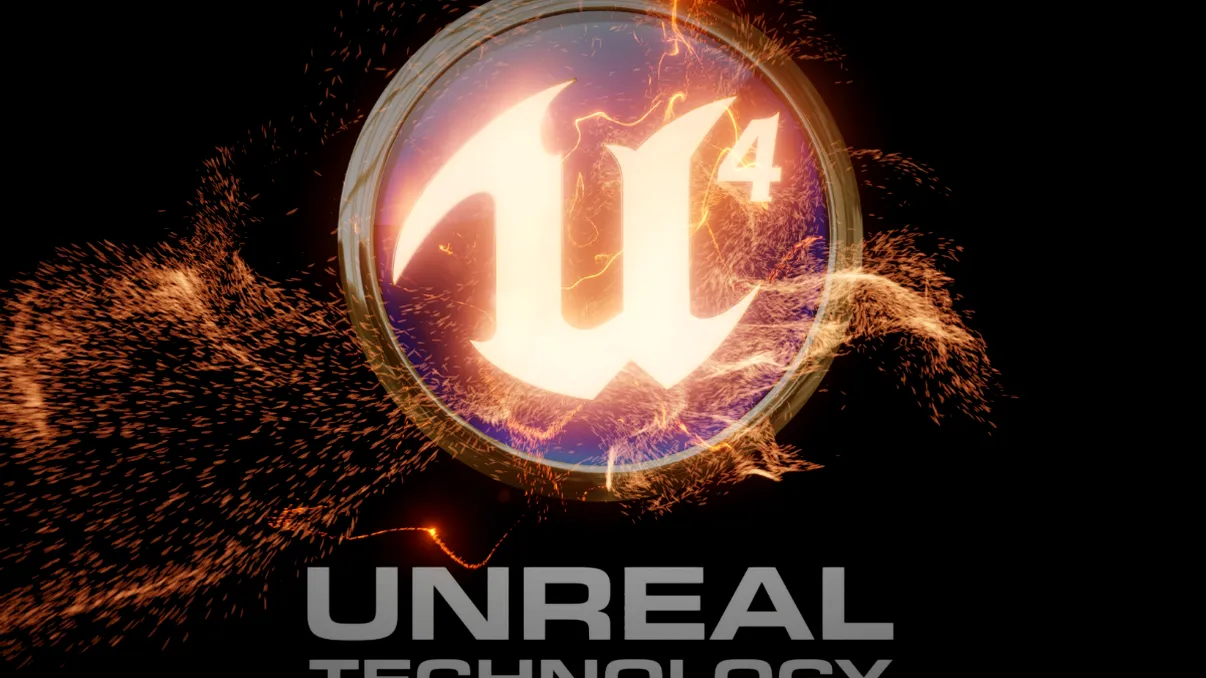 Unreal Engine 4 este atât de puternic, încât poate face și mediul digital să pară real [VIDEO]