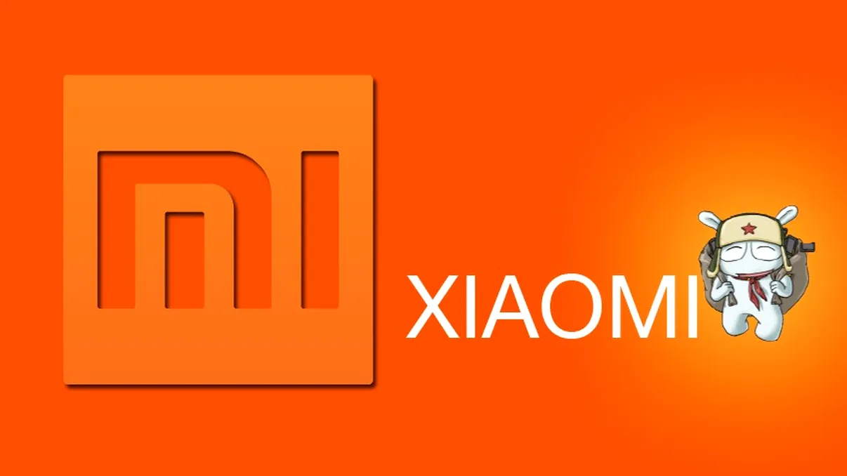 Xiaomi ia amendă că a cam exagerat cu vânzările de telefoane