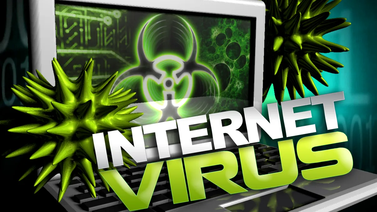 Cum vă curăţaţi PC-ul şi preveniţi instalarea de adware şi junkware