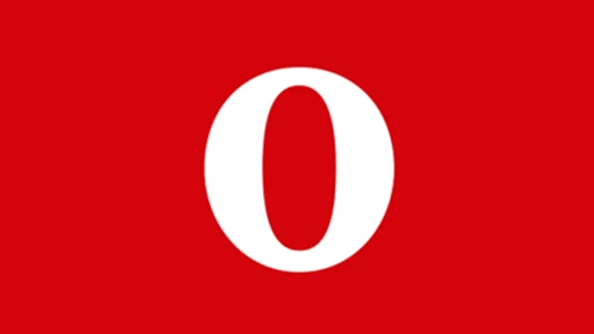 Opera Mini Beta este alternativa perfectă la IE pentru Windows Phone