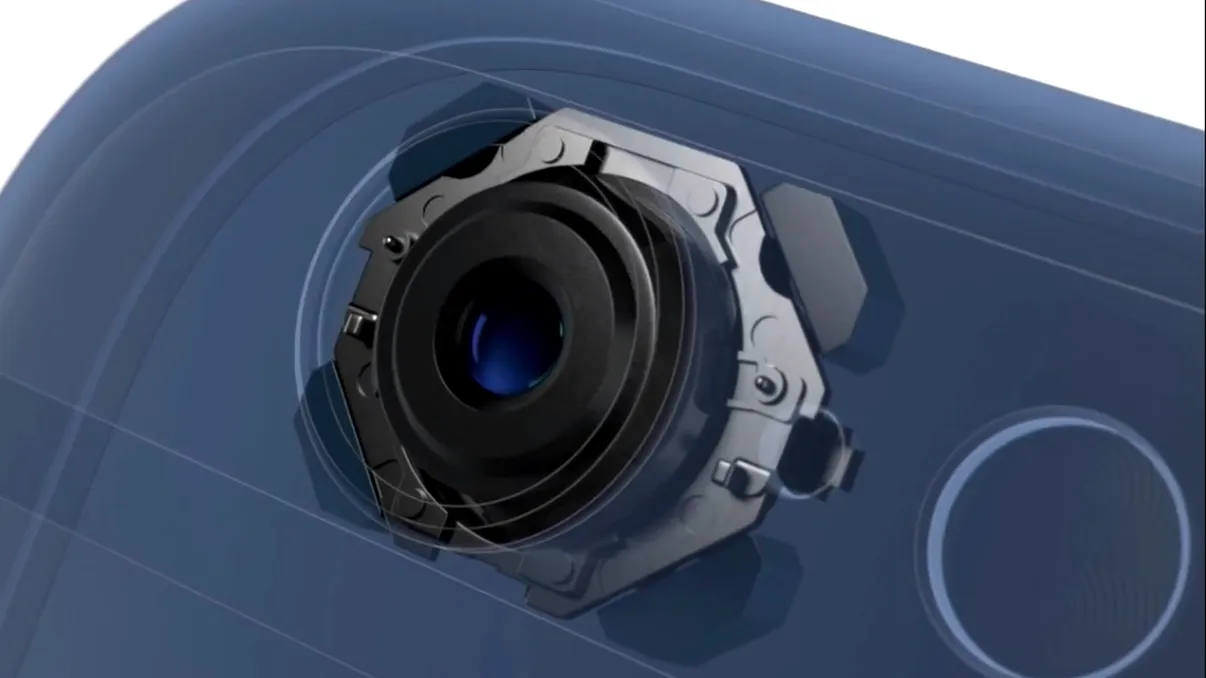 De ce camera de pe iPhone 6 și iPhone 6 Plus poate fi cea mai bună dintre toate telefoanele