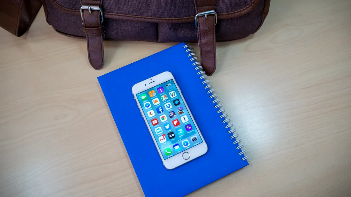 Ce au căutat românii pe Google în 2014: iPhone 6 este cel mai popular gadget