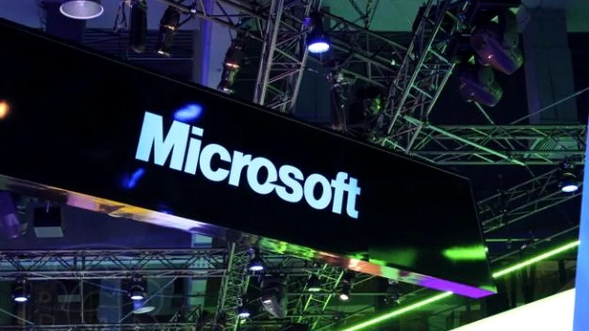 Microsoft închide Nokia pentru totdeauna