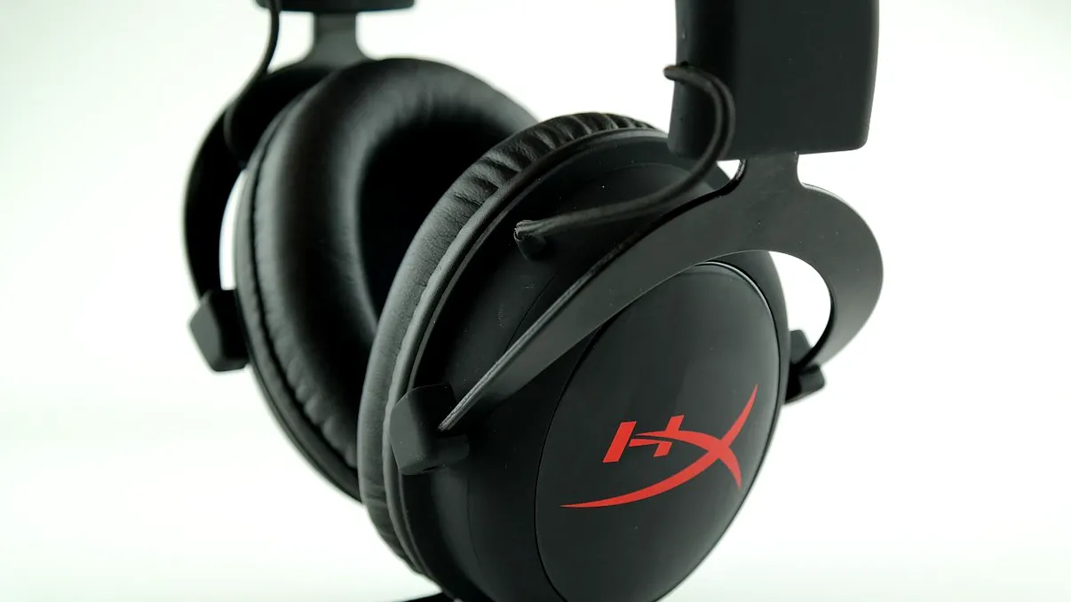 HyperX Cloud, un headset de milioane [REVIEW]