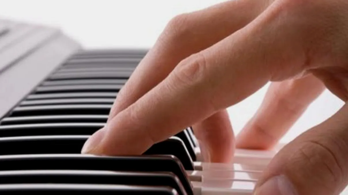 Transformă tastatura în orgă cu aceste programe gratuite 