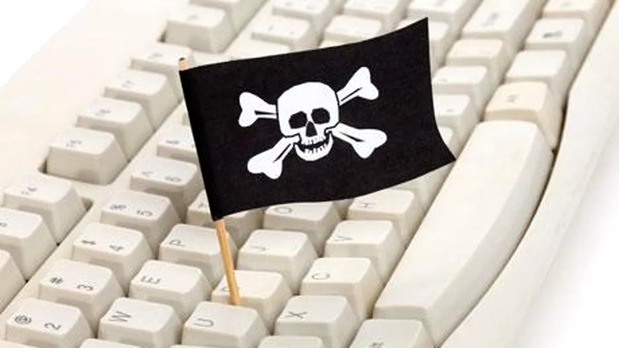 Google a devenit mai eficient în a ascunde filmele piratate