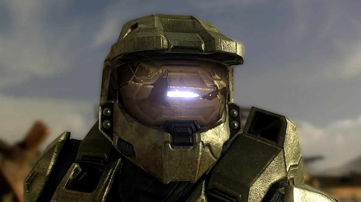 Creatorii Halo Master Chief Collection &icirc;şi cer scuze pentru lansarea cu probleme
