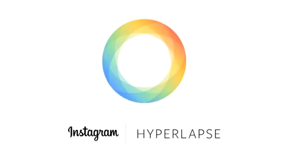 Cum accesaţi meniul ascuns din Instagram Hyperlapse [VIDEO]