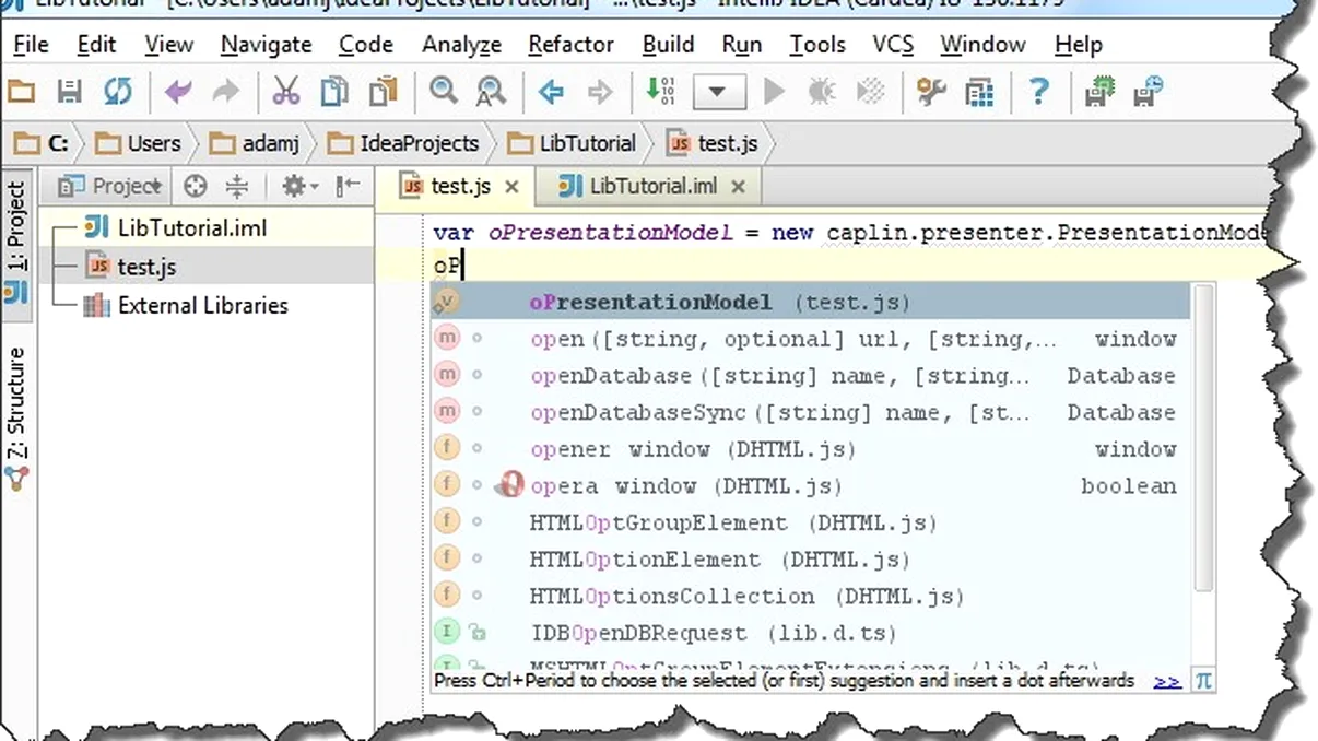 Un proiect DARPA vrea să vă ajute să fiţi mai eficienţi la programare