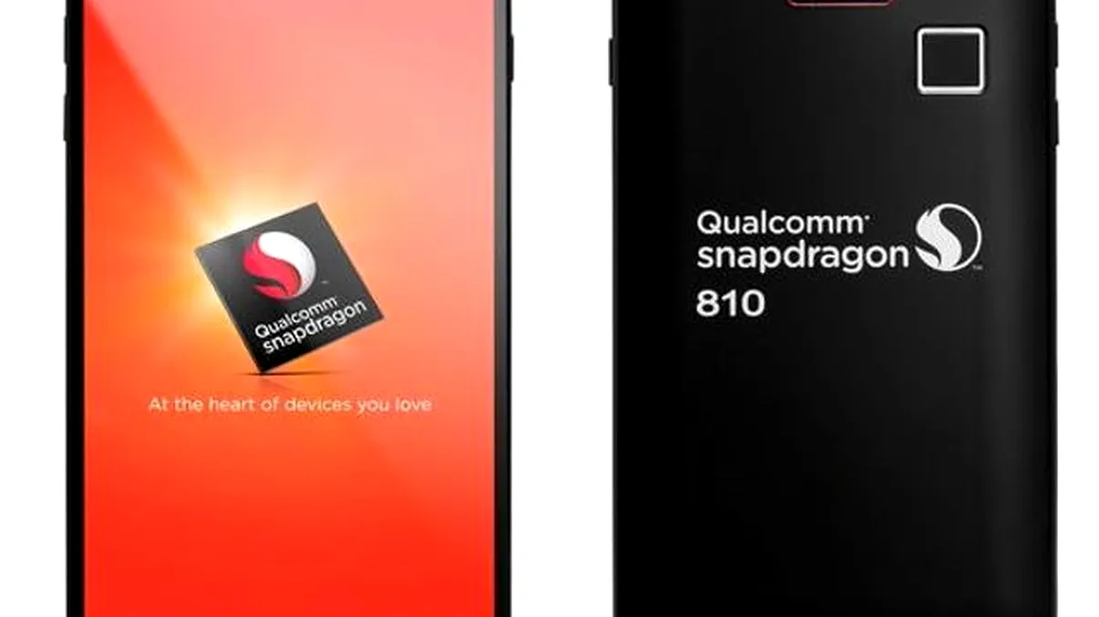 Cel mai puternic procesor Qualcomm ajunge pe un smartphone care n-are funcție de telefon