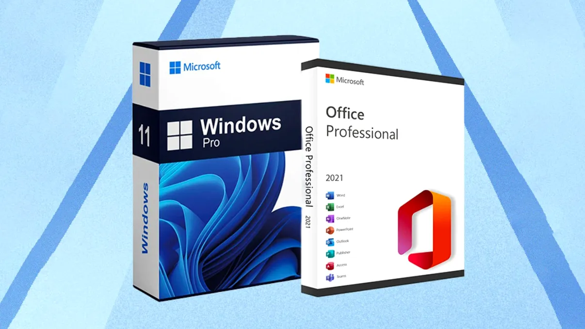 Microsoft Office este gratuit pentru dispozitivele mobile